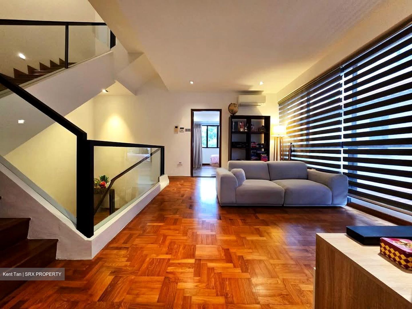 Eng Kong Place (D21), Semi-Detached #527763521